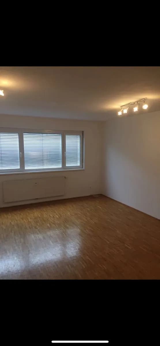 1-Zimmer-Wohnung mieten in Graz – 32 m², € 575 – Bild 4 von 6