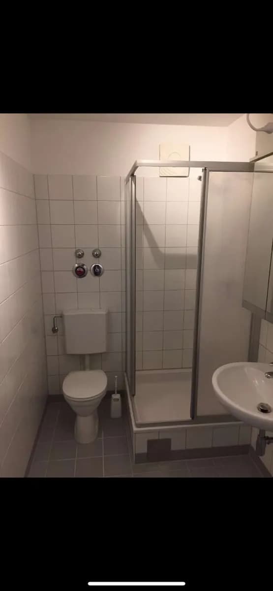 1-Zimmer-Wohnung mieten in Graz – 32 m², € 575 – Bild 6 von 6