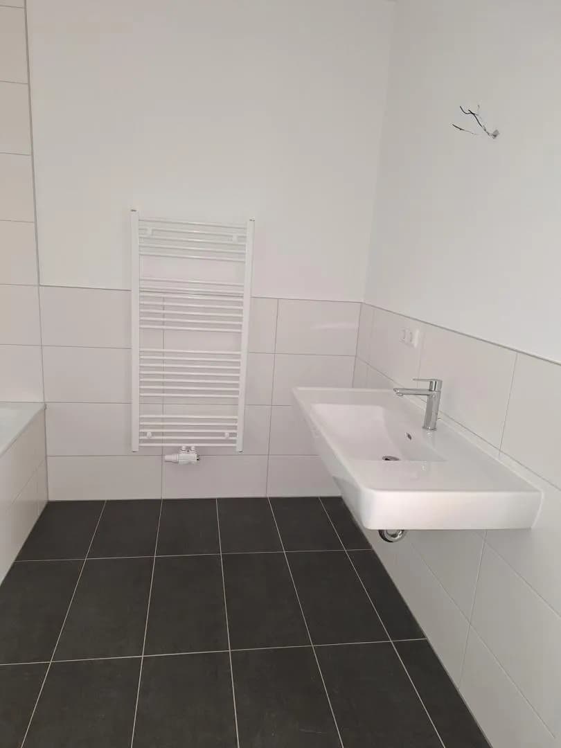4-Zimmer-Wohnung mieten in Gmunden – 99,41 m², € 1.561 – Bild 5 von 9