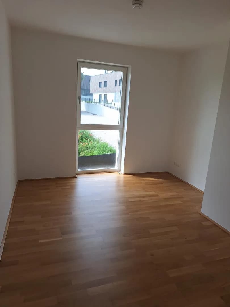4-Zimmer-Wohnung mieten in Gmunden – 99,41 m², € 1.561 – Bild 6 von 9