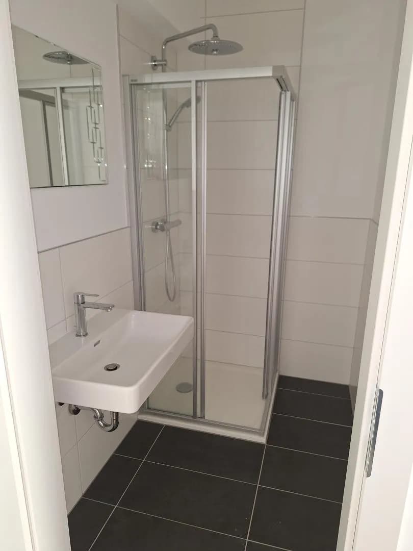 4-Zimmer-Wohnung mieten in Gmunden – 99,41 m², € 1.561 – Bild 7 von 9