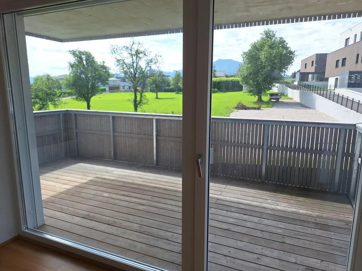 4-Zimmer-Wohnung mieten in Gmunden – 99,41 m², € 1.561 – Bild 8 von 9
