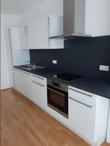 4-Zimmer-Wohnung mieten in Gmunden – 99,41 m², € 1.561 – Bild 9 von 9