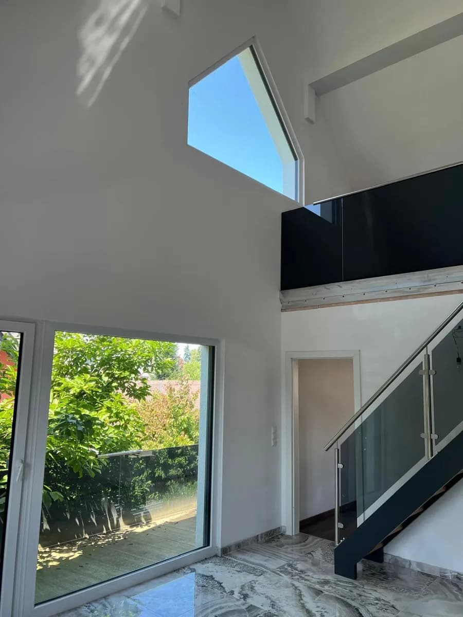 3-Zimmer-Wohnung mieten in Leibnitz – 79 m², € 850 – Bild 2 von 14