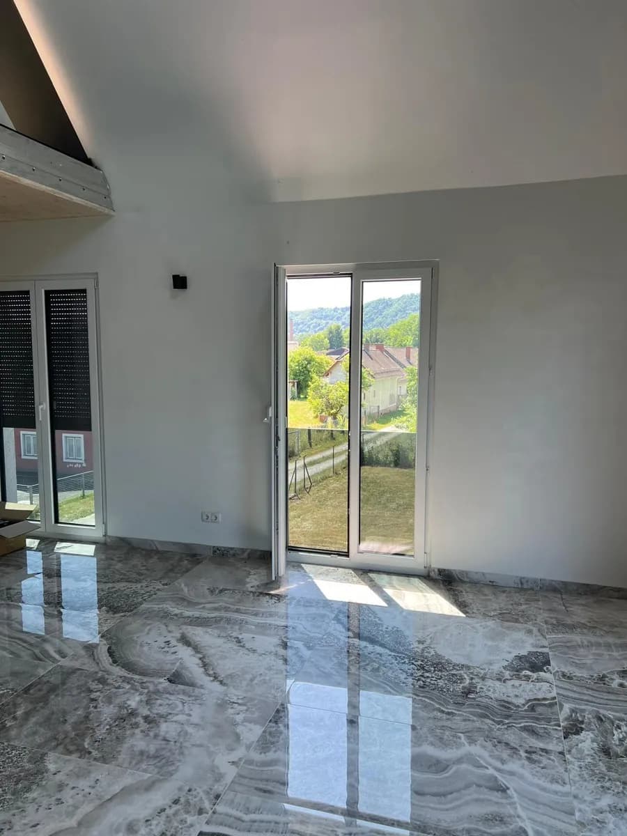 3-Zimmer-Wohnung mieten in Leibnitz – 79 m², € 850 – Bild 5 von 14