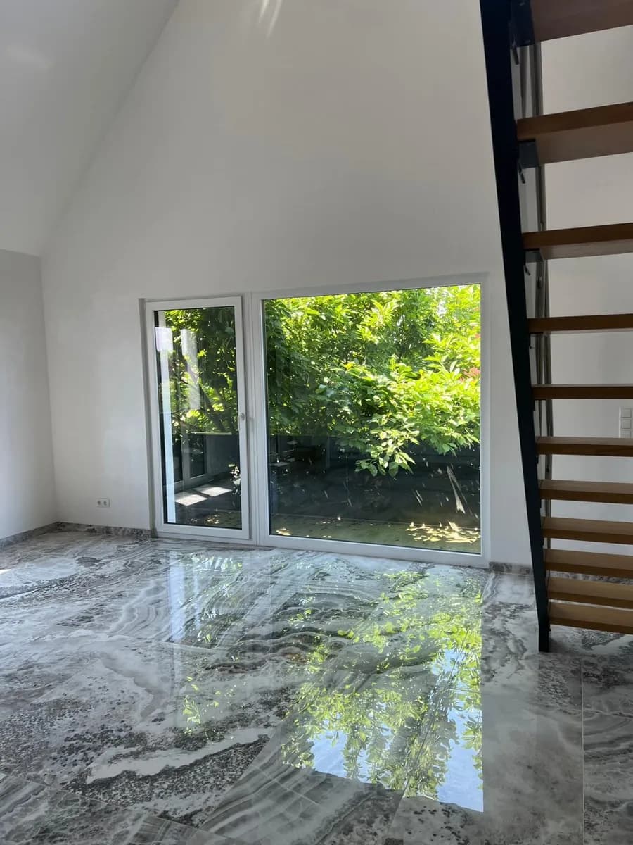 3-Zimmer-Wohnung mieten in Leibnitz – 79 m², € 850 – Bild 6 von 14