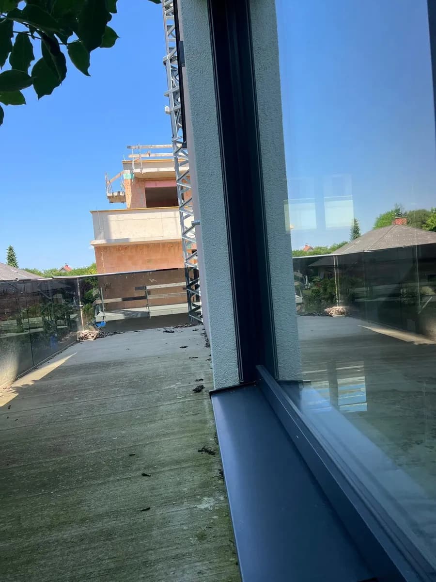 3-Zimmer-Wohnung mieten in Leibnitz – 79 m², € 850 – Bild 7 von 14