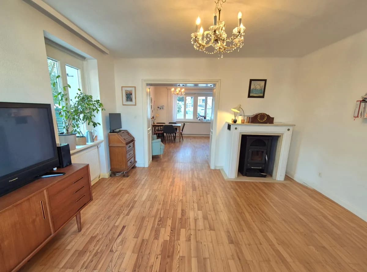3-Zimmer-Wohnung kaufen in Linz – 66 m², € 289.000 – Bild 2 von 9