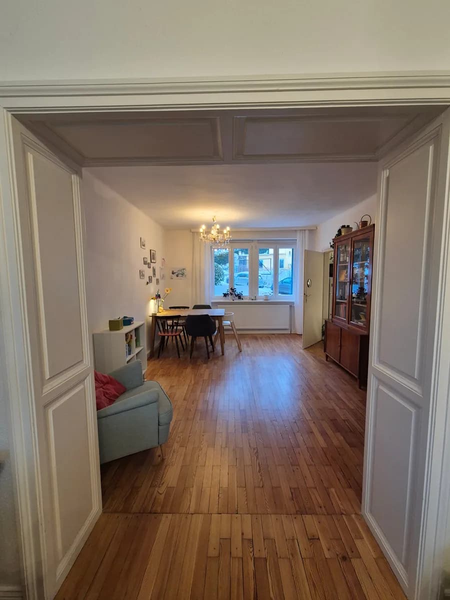 3-Zimmer-Wohnung kaufen in Linz – 66 m², € 289.000 – Bild 5 von 9