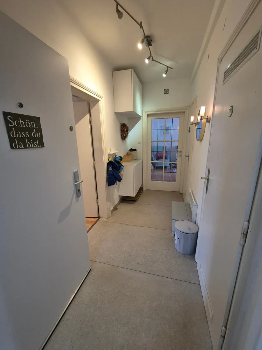 3-Zimmer-Wohnung kaufen in Linz – 66 m², € 289.000 – Bild 6 von 9