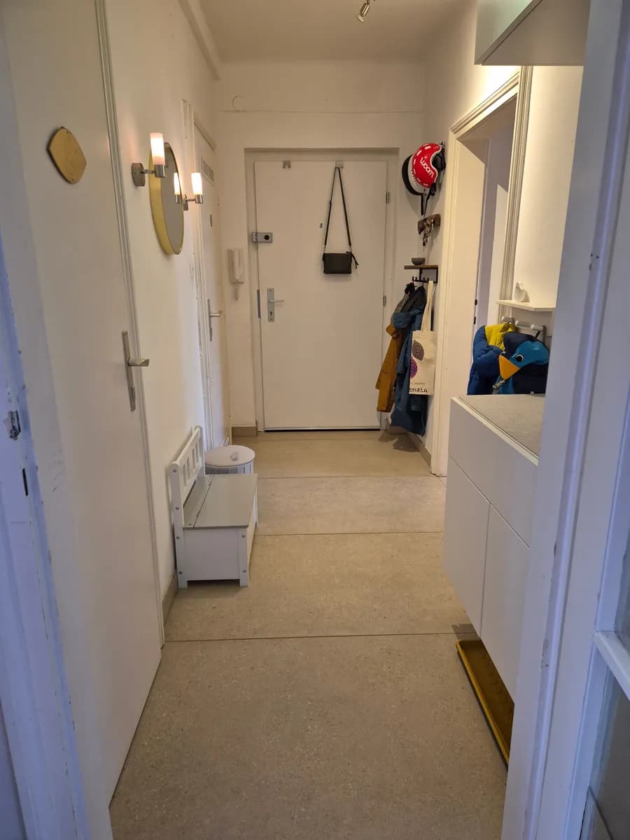 3-Zimmer-Wohnung kaufen in Linz – 66 m², € 289.000 – Bild 7 von 9
