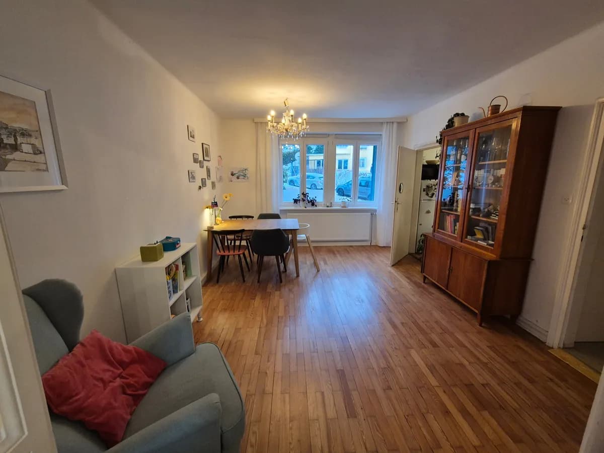3-Zimmer-Wohnung kaufen in Linz – 66 m², € 289.000 – Bild 8 von 9