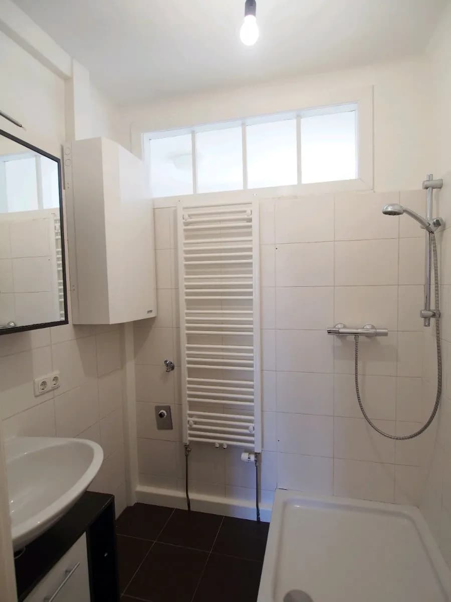 3-Zimmer-Wohnung kaufen in Linz – 66 m², € 289.000 – Bild 9 von 9