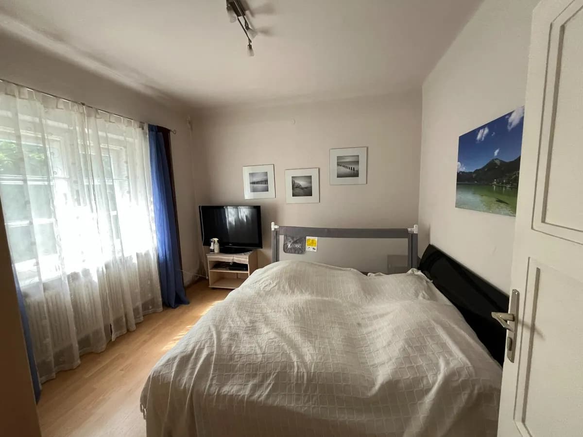 8-Zimmer-Haus kaufen in Bruck-Mürzzuschlag – 200 m², € 195.000 – Bild 7 von 20