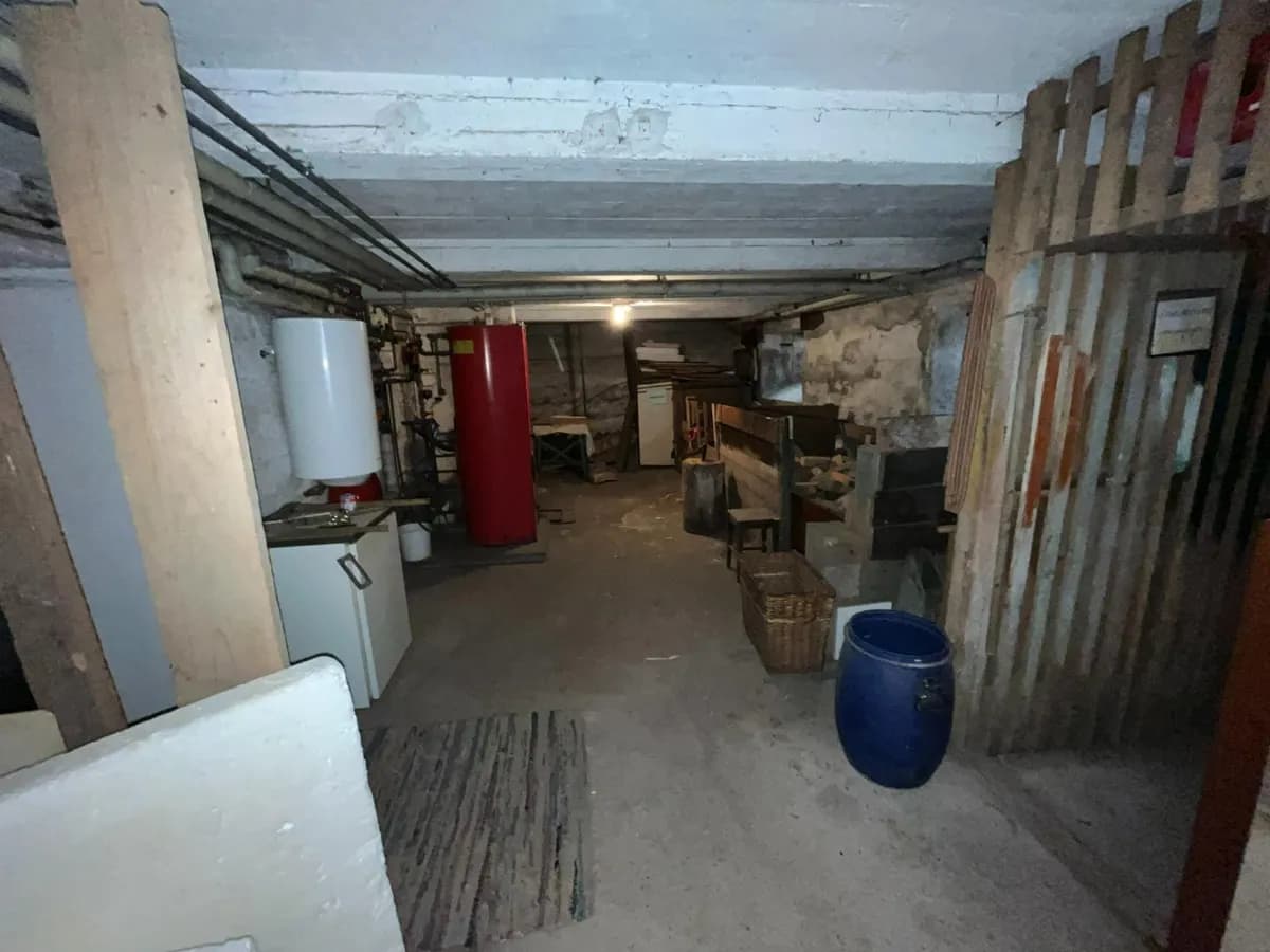 8-Zimmer-Haus kaufen in Bruck-Mürzzuschlag – 200 m², € 195.000 – Bild 14 von 20