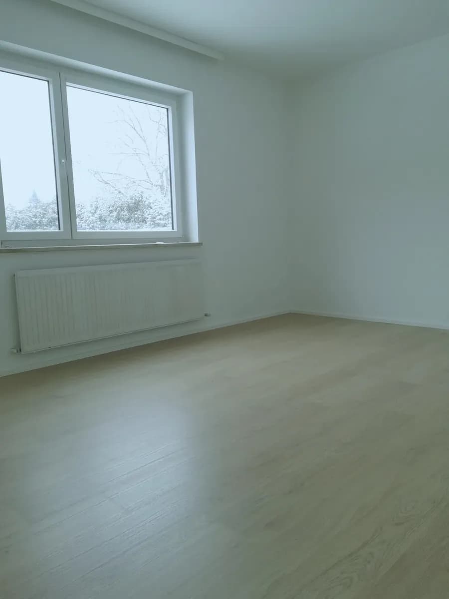 3-Zimmer-Wohnung mieten in Linz Land – 110 m², € 1.012 – Bild 3 von 7