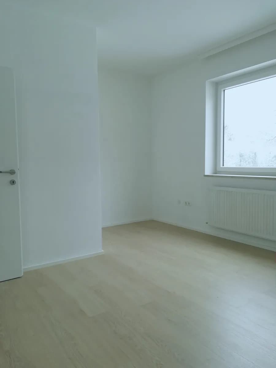 3-Zimmer-Wohnung mieten in Linz Land – 110 m², € 1.012 – Bild 4 von 7