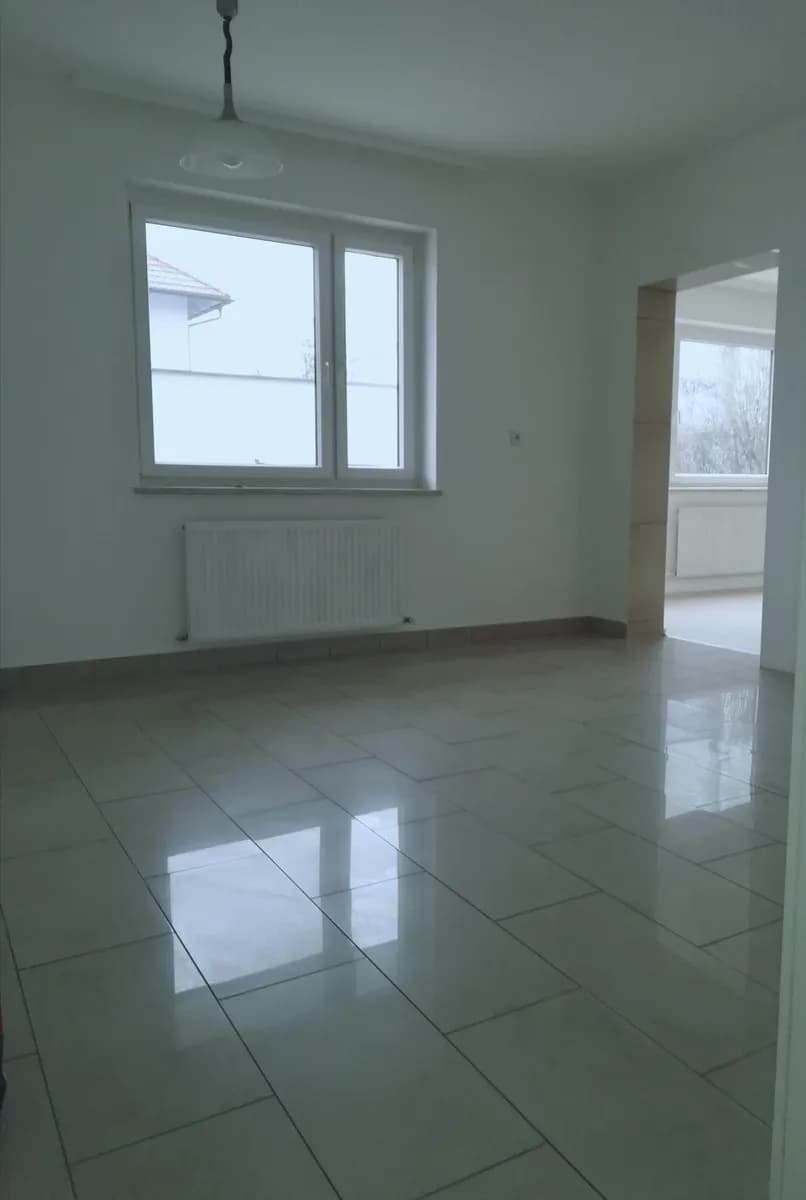 3-Zimmer-Wohnung mieten in Linz Land – 110 m², € 1.012 – Bild 5 von 7