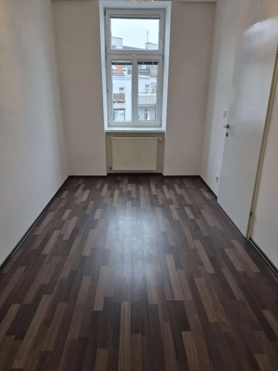 3-Zimmer-Wohnung mieten in Wien – 74 m², € 1.109 – Bild 4 von 9