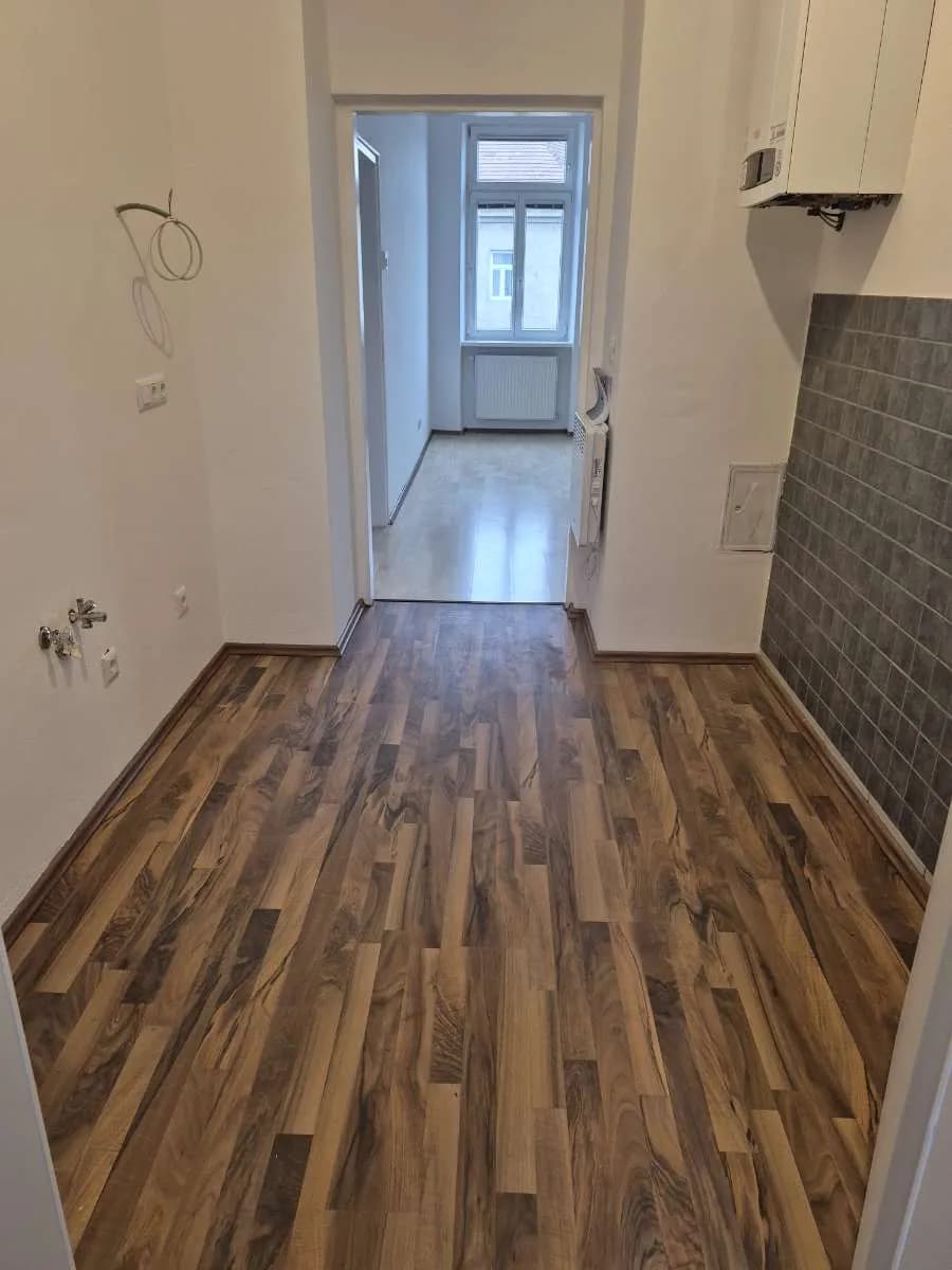 3-Zimmer-Wohnung mieten in Wien – 74 m², € 1.109 – Bild 5 von 9