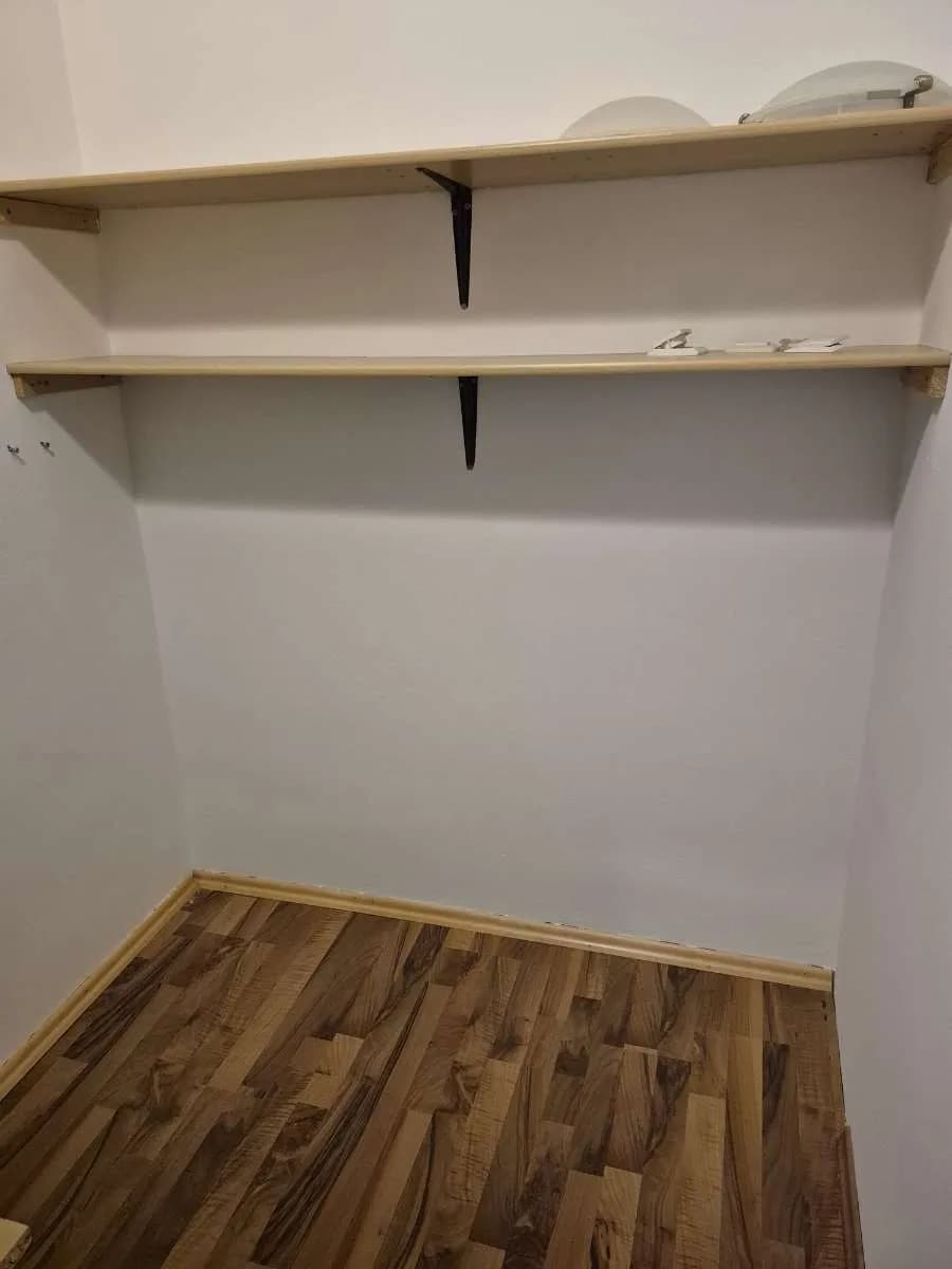 3-Zimmer-Wohnung mieten in Wien – 74 m², € 1.109 – Bild 6 von 9