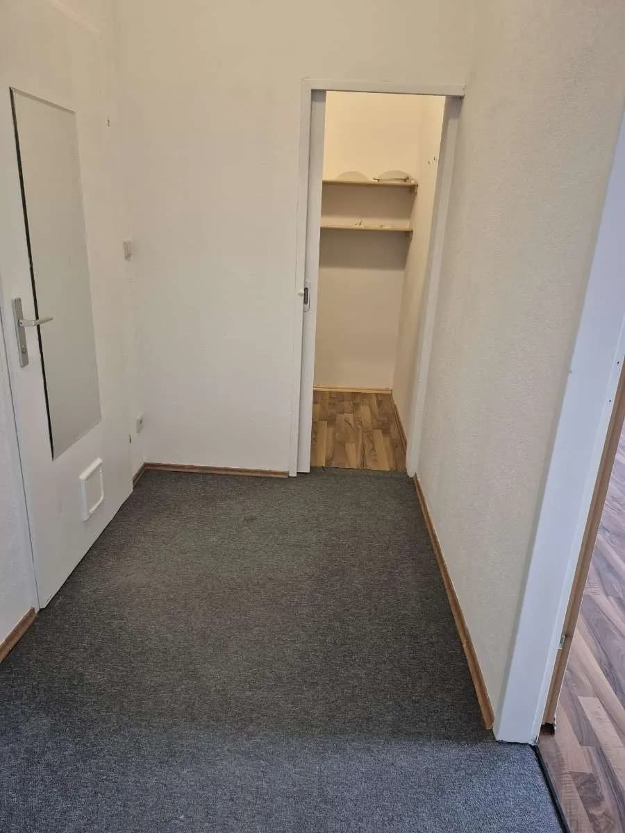 3-Zimmer-Wohnung mieten in Wien – 74 m², € 1.109 – Bild 7 von 9