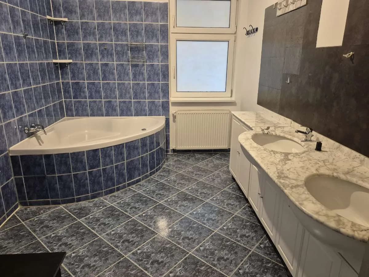 3-Zimmer-Wohnung mieten in Wien – 74 m², € 1.109 – Bild 8 von 9