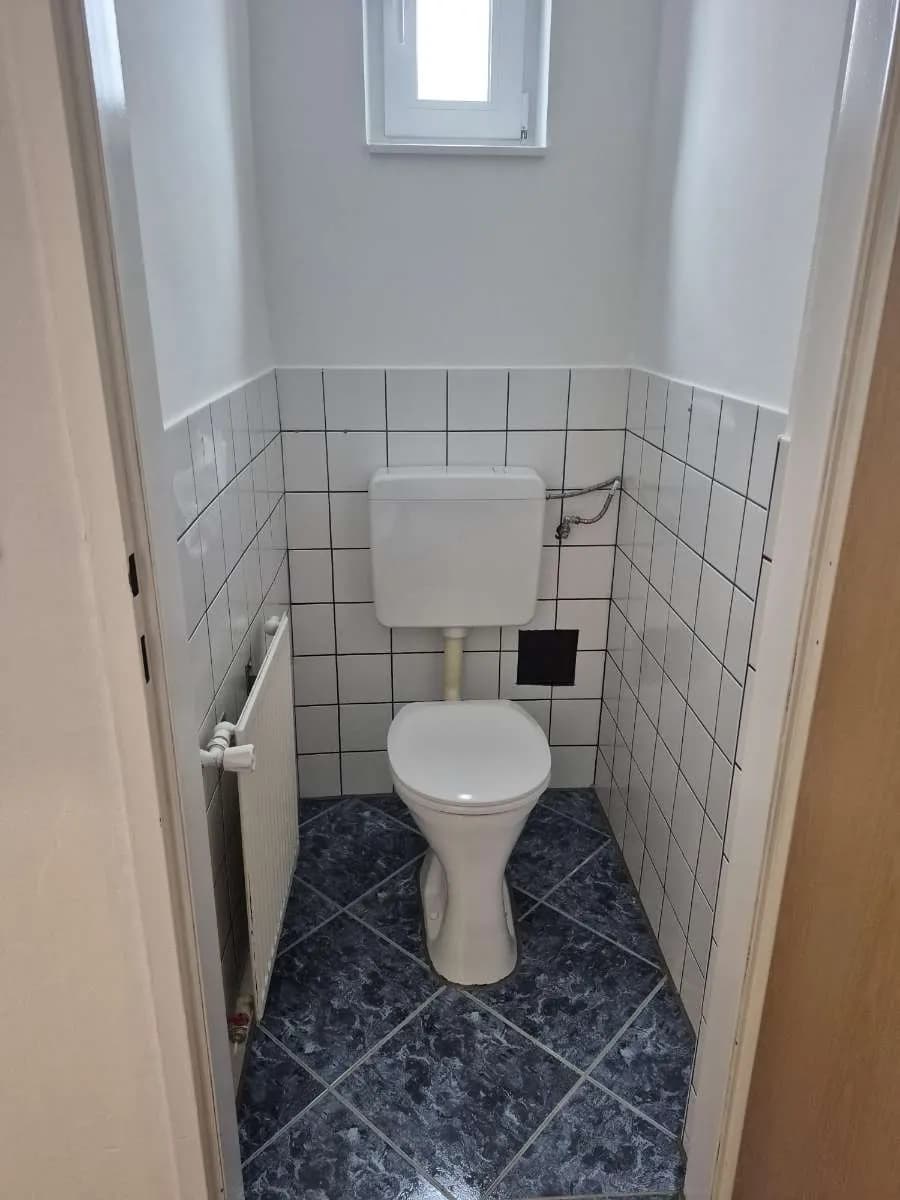 3-Zimmer-Wohnung mieten in Wien – 74 m², € 1.109 – Bild 9 von 9