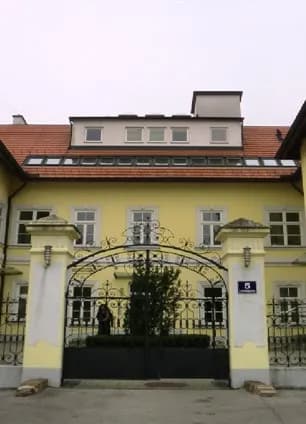 3-Zimmer-Wohnung mieten in Tulln – 78 m², € 1.325