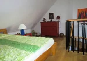 3-Zimmer-Wohnung mieten in Tulln – 78 m², € 1.325 – Bild 5 von 11