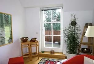 3-Zimmer-Wohnung mieten in Tulln – 78 m², € 1.325 – Bild 6 von 11