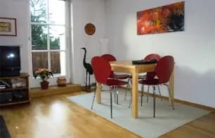 3-Zimmer-Wohnung mieten in Tulln – 78 m², € 1.325 – Bild 8 von 11