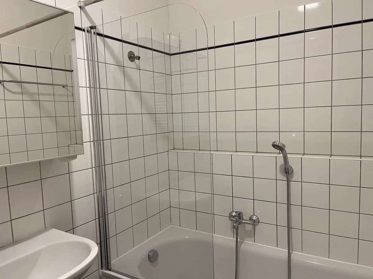 3-Zimmer-Wohnung mieten in Tulln – 78 m², € 1.325 – Bild 9 von 11