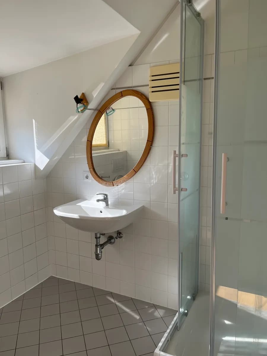 3-Zimmer-Wohnung mieten in Tulln – 78 m², € 1.325 – Bild 10 von 11