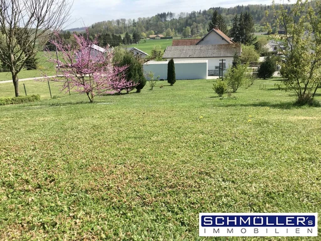 Grundstück kaufen in Grieskirchen – 900 m², € 250.000 – Bild 4 von 7