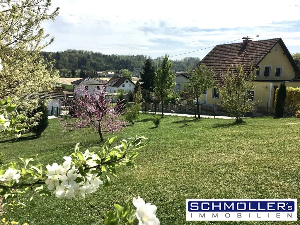 Grundstück kaufen in Grieskirchen – 900 m², € 250.000 – Bild 5 von 7