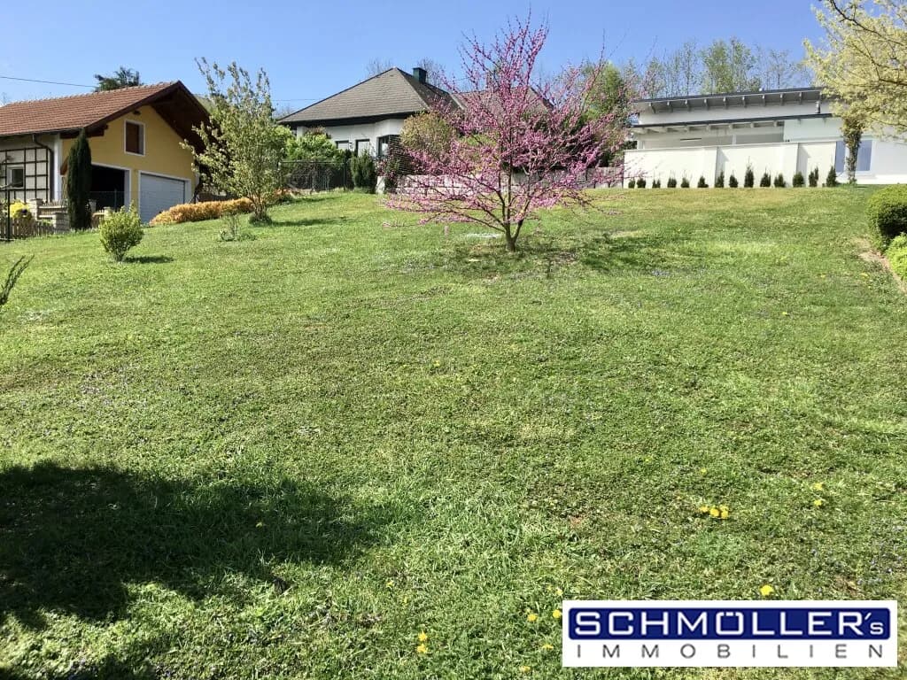 Grundstück kaufen in Grieskirchen – 900 m², € 250.000 – Bild 6 von 7