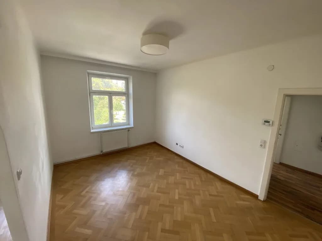 1-Zimmer-Wohnung mieten in Wien – 38,35 m², € 744 – Bild 2 von 14