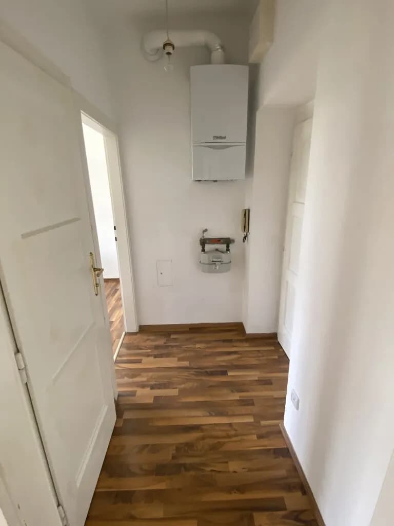 1-Zimmer-Wohnung mieten in Wien – 38,35 m², € 744 – Bild 3 von 14