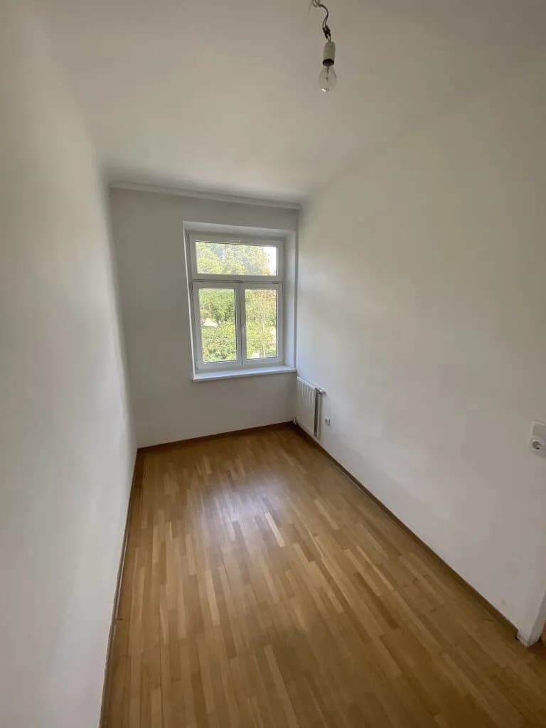 1-Zimmer-Wohnung mieten in Wien – 38,35 m², € 744 – Bild 4 von 14