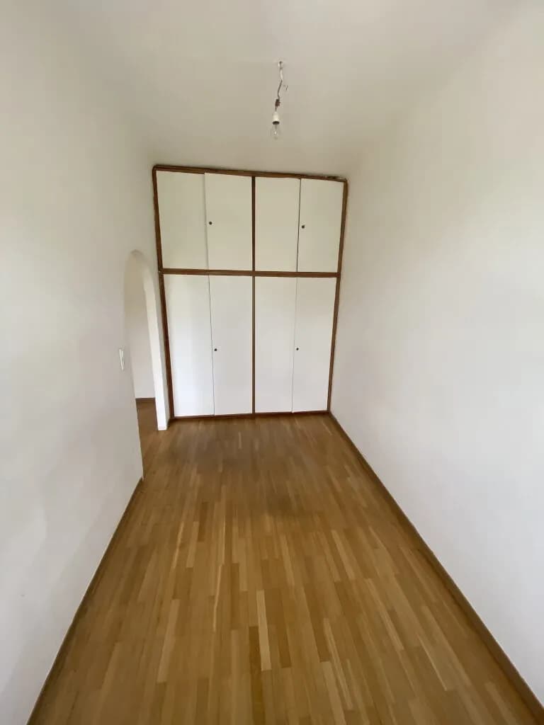 1-Zimmer-Wohnung mieten in Wien – 38,35 m², € 744 – Bild 5 von 14