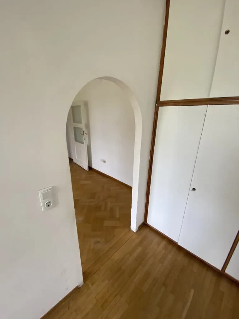 1-Zimmer-Wohnung mieten in Wien – 38,35 m², € 744 – Bild 6 von 14
