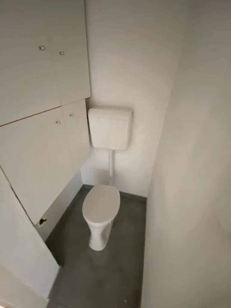1-Zimmer-Wohnung mieten in Wien – 38,35 m², € 744 – Bild 8 von 14