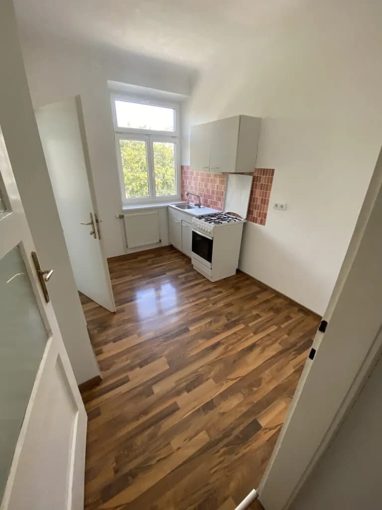 1-Zimmer-Wohnung mieten in Wien – 38,35 m², € 744 – Bild 9 von 14