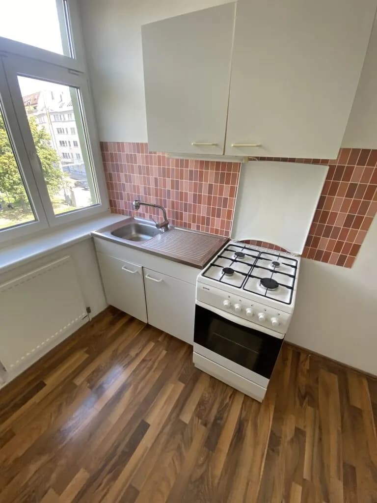 1-Zimmer-Wohnung mieten in Wien – 38,35 m², € 744 – Bild 10 von 14