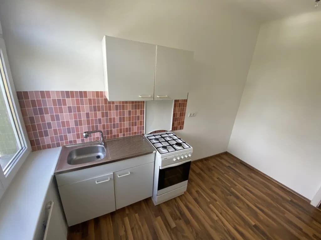 1-Zimmer-Wohnung mieten in Wien – 38,35 m², € 744 – Bild 11 von 14