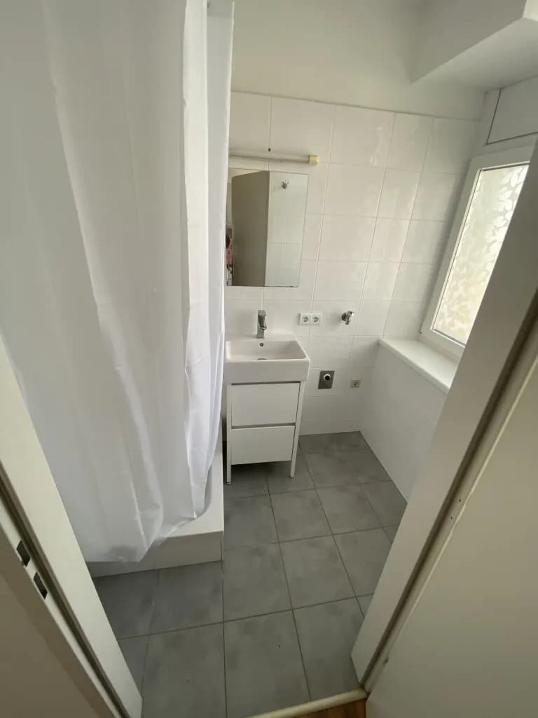 1-Zimmer-Wohnung mieten in Wien – 38,35 m², € 744 – Bild 12 von 14