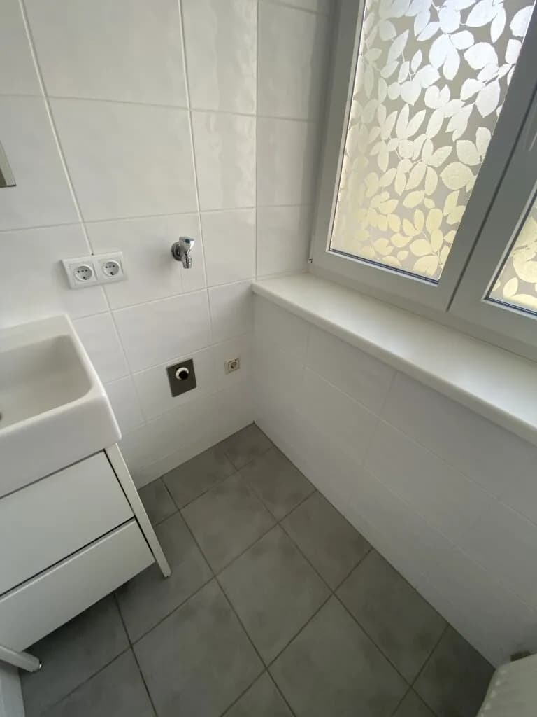 1-Zimmer-Wohnung mieten in Wien – 38,35 m², € 744 – Bild 13 von 14