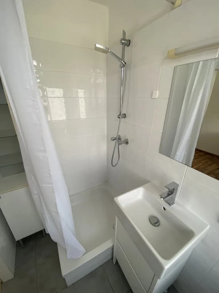 1-Zimmer-Wohnung mieten in Wien – 38,35 m², € 744 – Bild 14 von 14