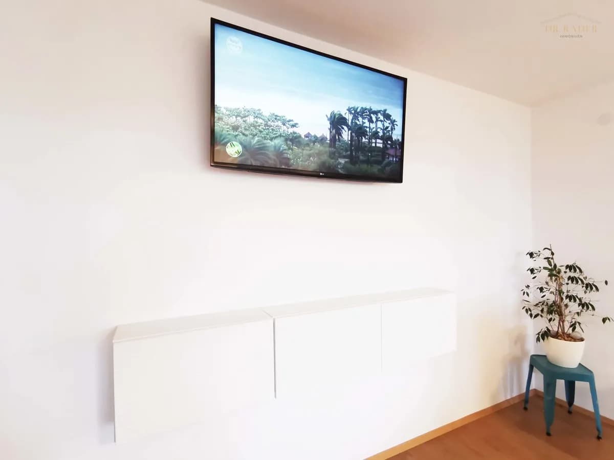 Wohnung mieten in Villach – 112 m², € 1.500 – Bild 8 von 12